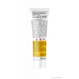 HEMPMATE CBDent GEL LEMON GRASS