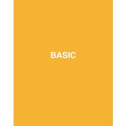 HEMPMATE STARTER BOX BASIC