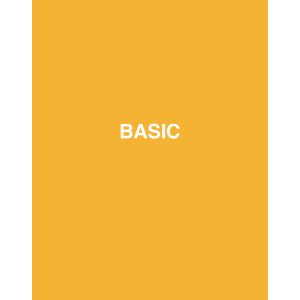 HEMPMATE STARTER BOX BASIC