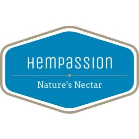 HEMPASSION