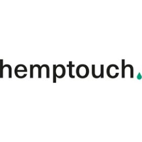 HEMPTOUCH