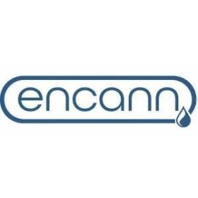 ENCANN