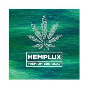 HEMPLUX