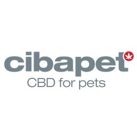 CIBAPET