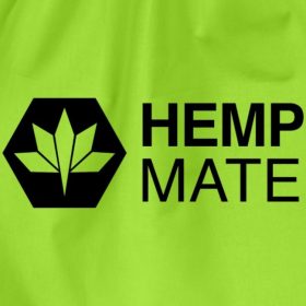 HEMPMATE